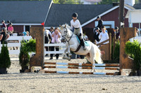 HSM_1081