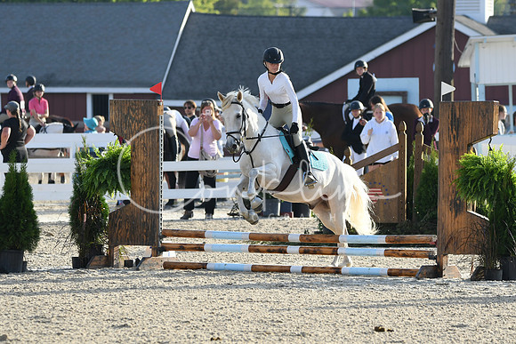 HSM_1081