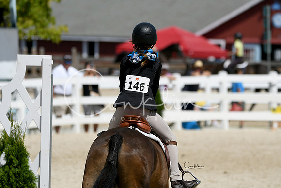 HSM_3049-1
