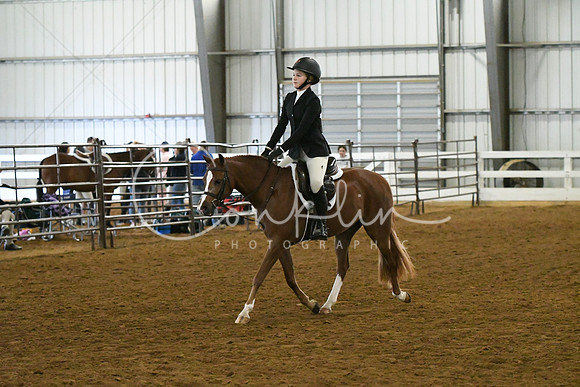 HSM_5175