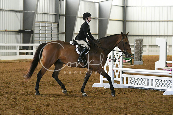 HSM_4929