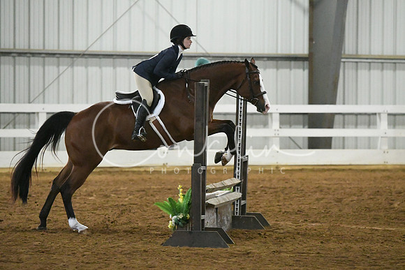 HSM_8019