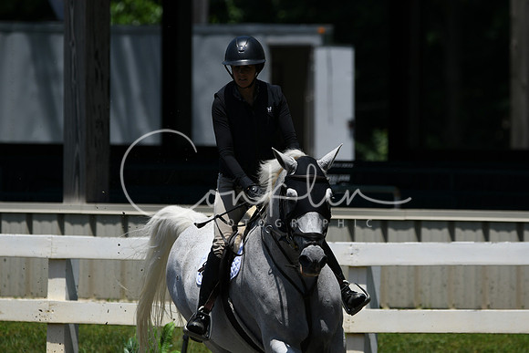 HSM_3248