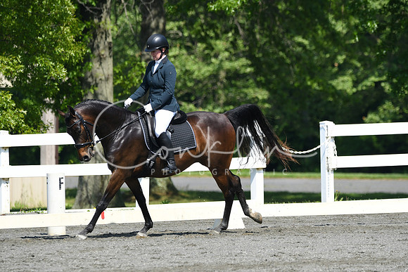 HSM_1190