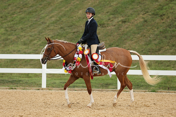 SRCX9255