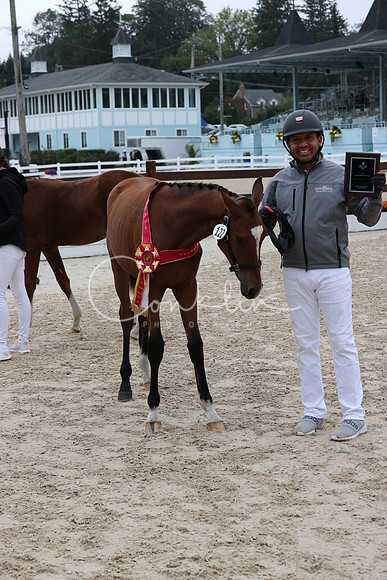 RJC35704