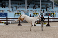 RJC37599
