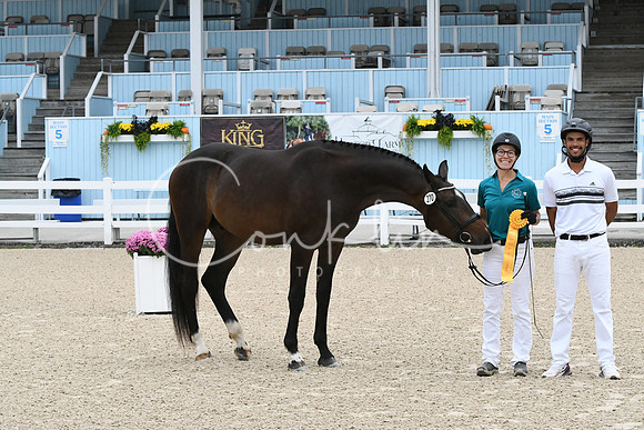 HSM_0548