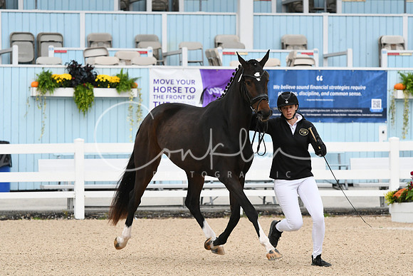 HSM_0188