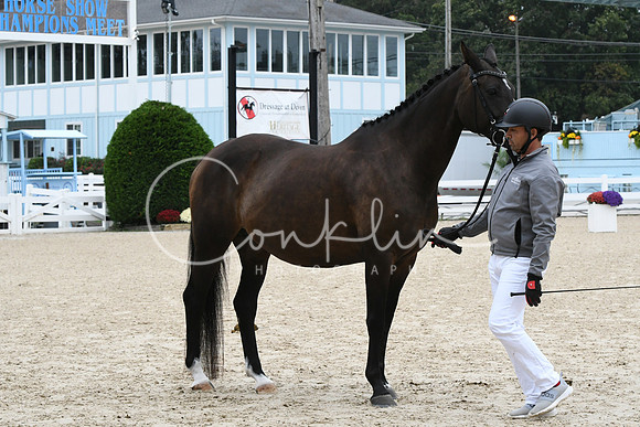 HSM_0721