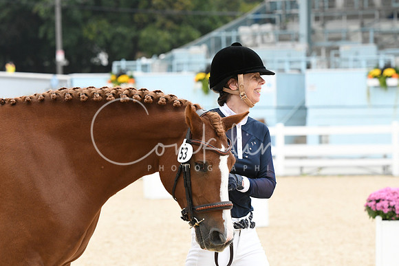 HSM_0672