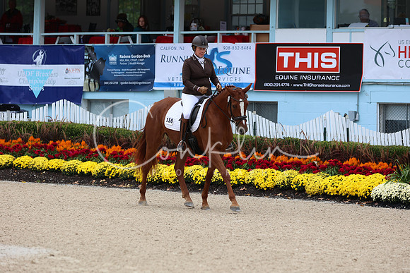 1H5A9077