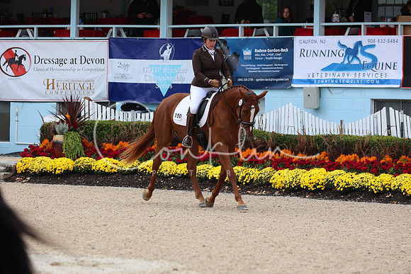 1H5A9476