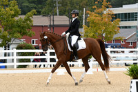 HSM_1183