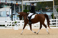 HSM_1187