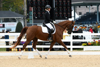 HSM_1190
