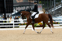 HSM_1192