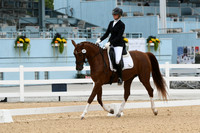 HSM_1193