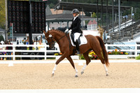 HSM_1195