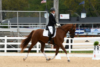 HSM_1201
