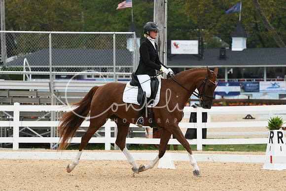 HSM_1201