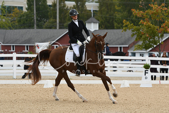 HSM_1210