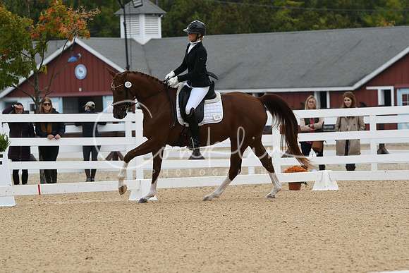 HSM_1218