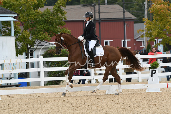 HSM_1220