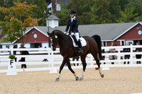 HSM_1240