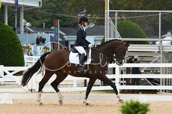 HSM_1248