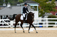 HSM_1252