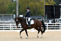 HSM_1257