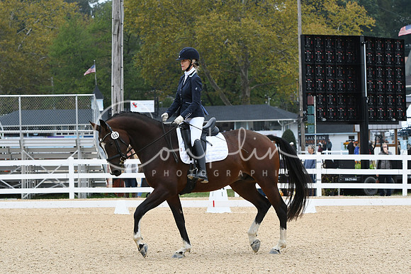 HSM_1257