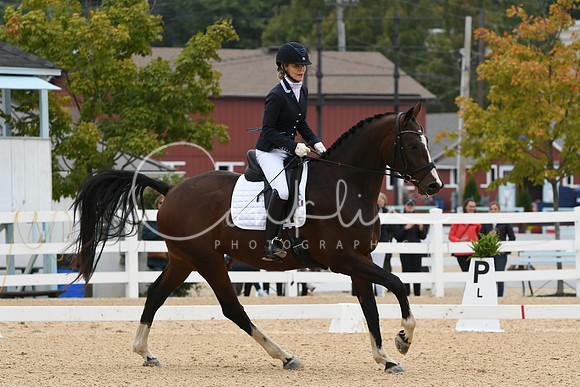 HSM_1274