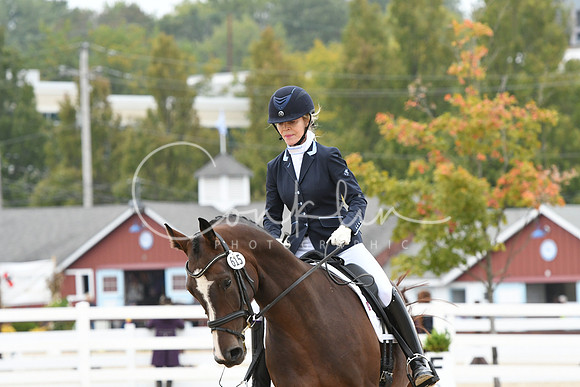 HSM_1276