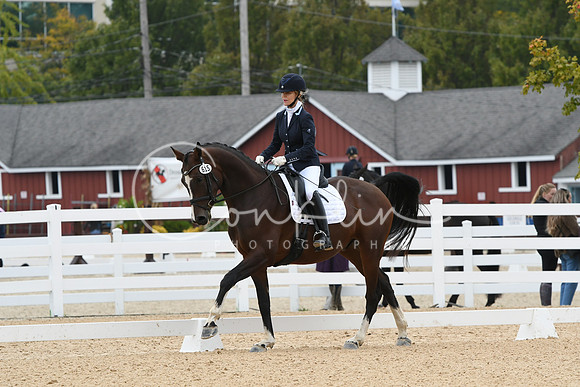 HSM_1282