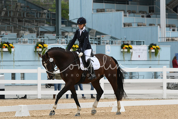 HSM_1288