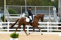 HSM_1307