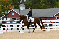 HSM_1318