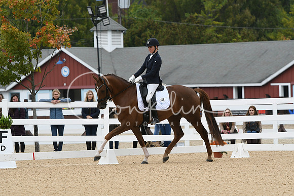 HSM_1318