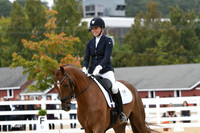 HSM_1319