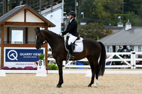 HSM_1518