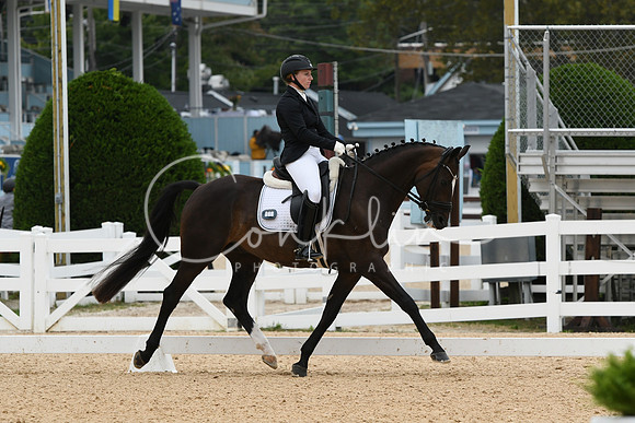 HSM_1523