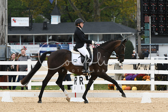 HSM_1524