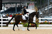 HSM_1525