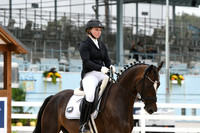 HSM_1529