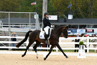 HSM_1531