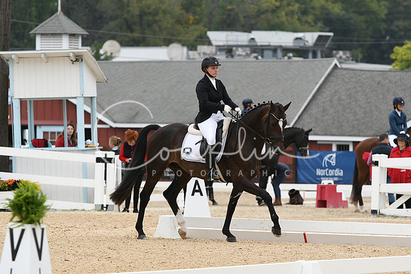 HSM_1542