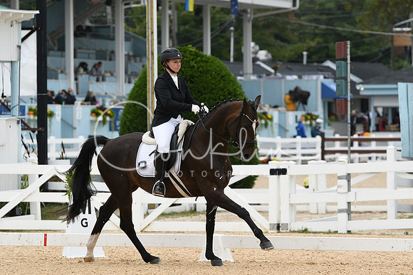 HSM_1545