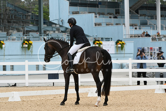 HSM_1563